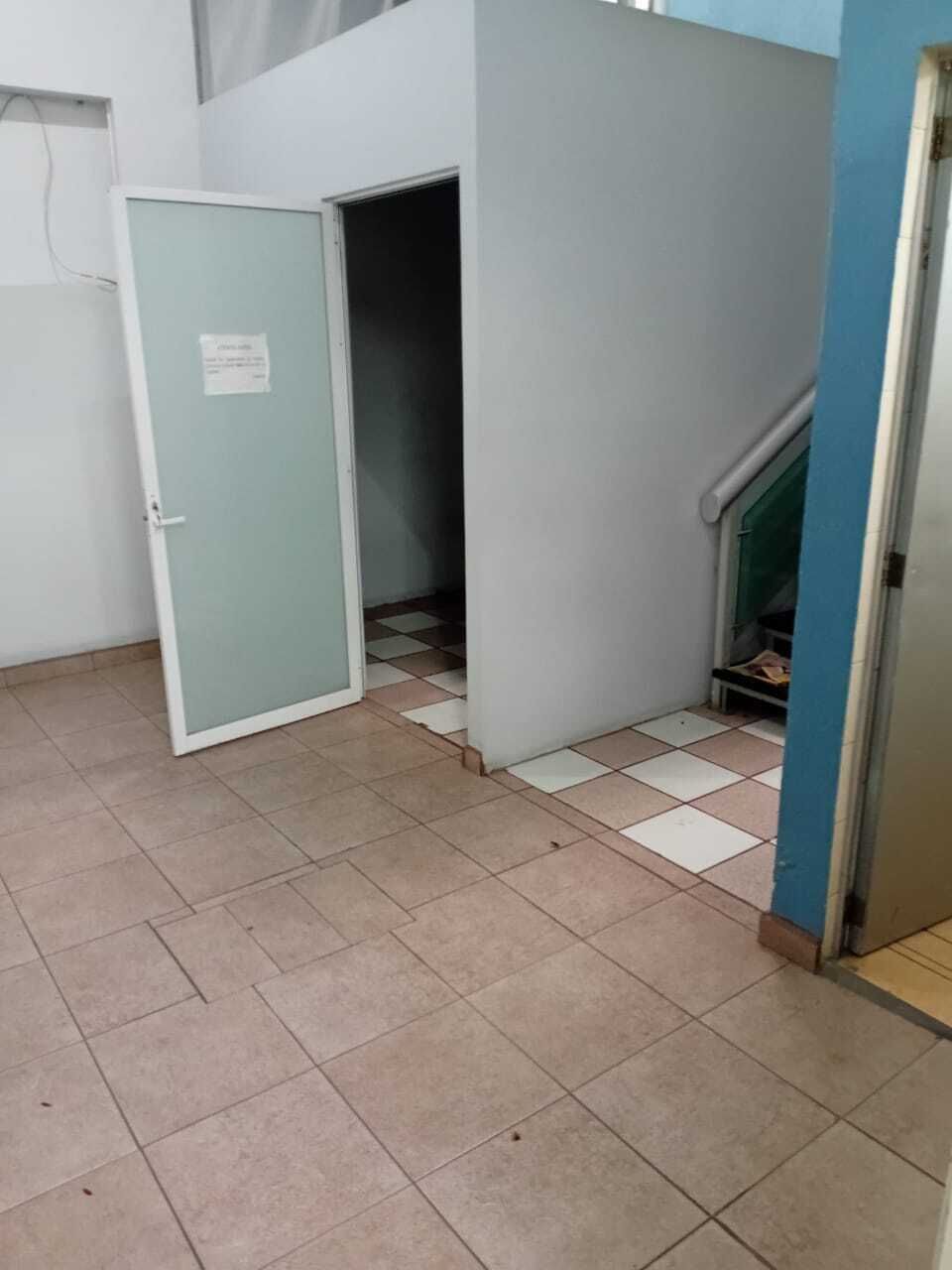 5 de 16