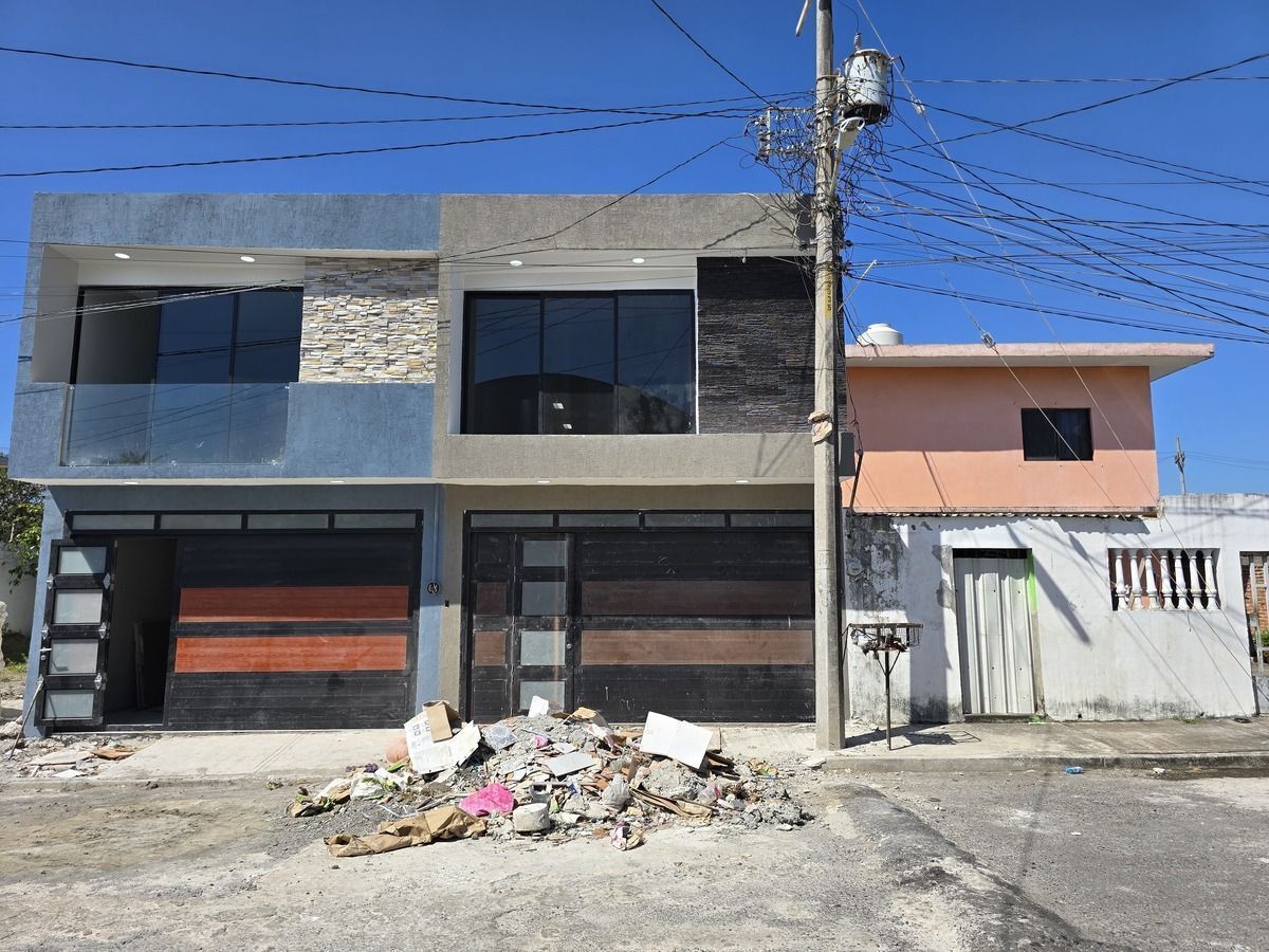 Imagen 4 de 4
