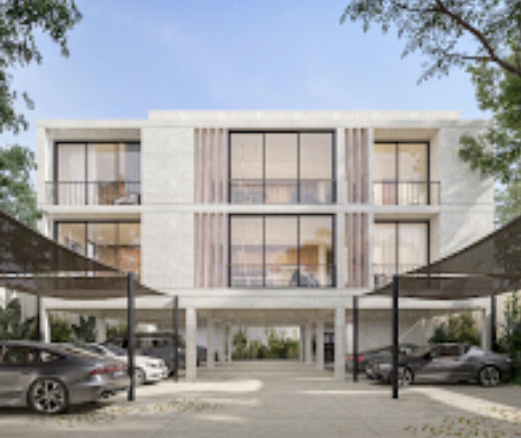 4 de 25: Acceso principal