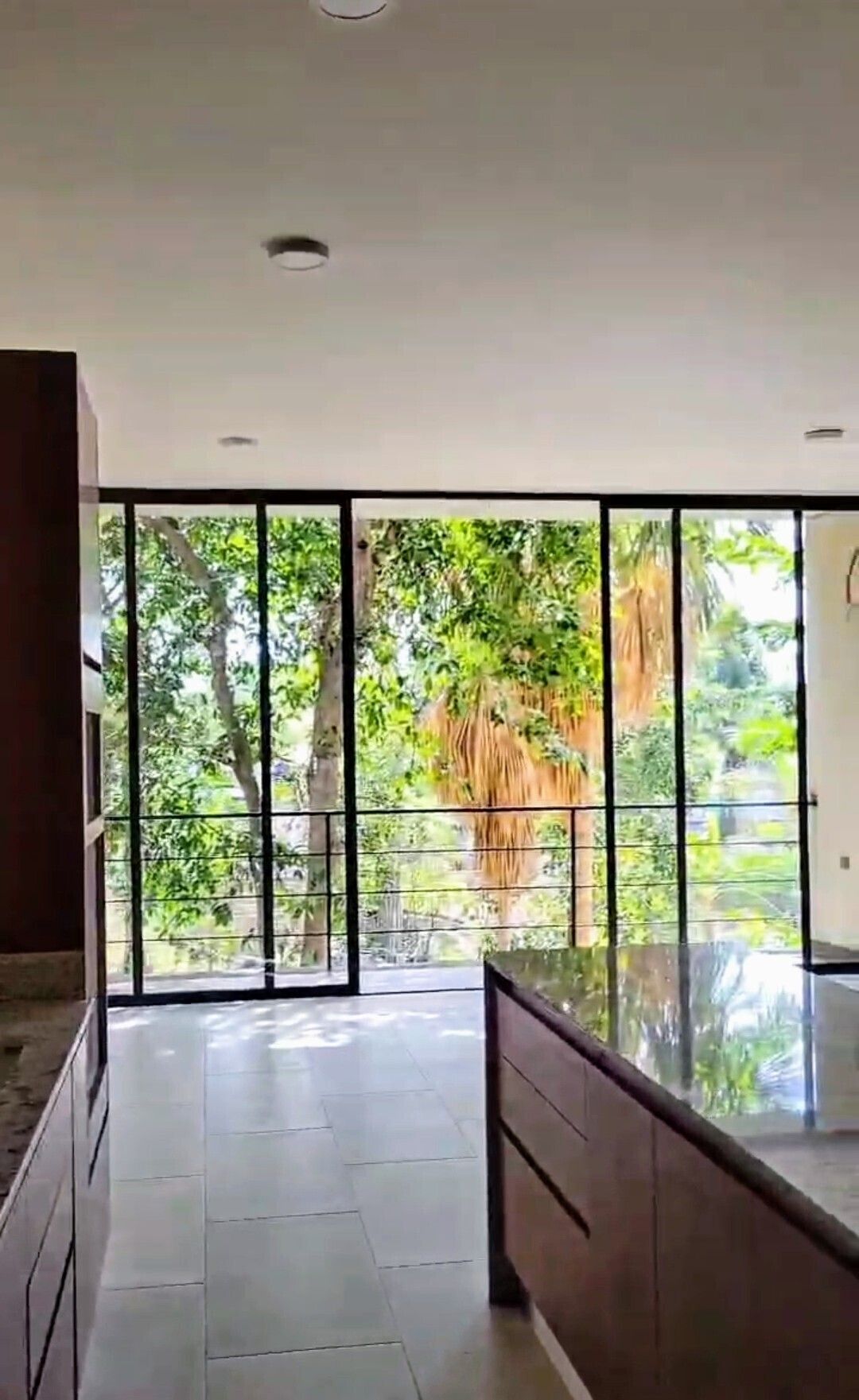 1 de 29