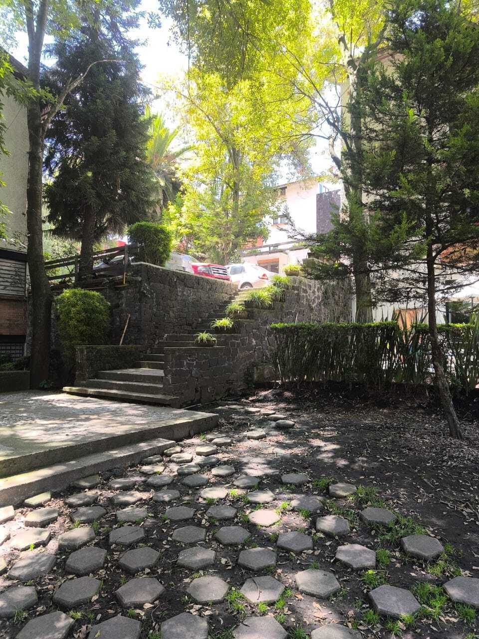 1 de 42