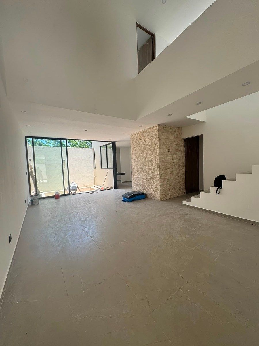 Casa em Temozon, Temozón, foto 12 de 17
