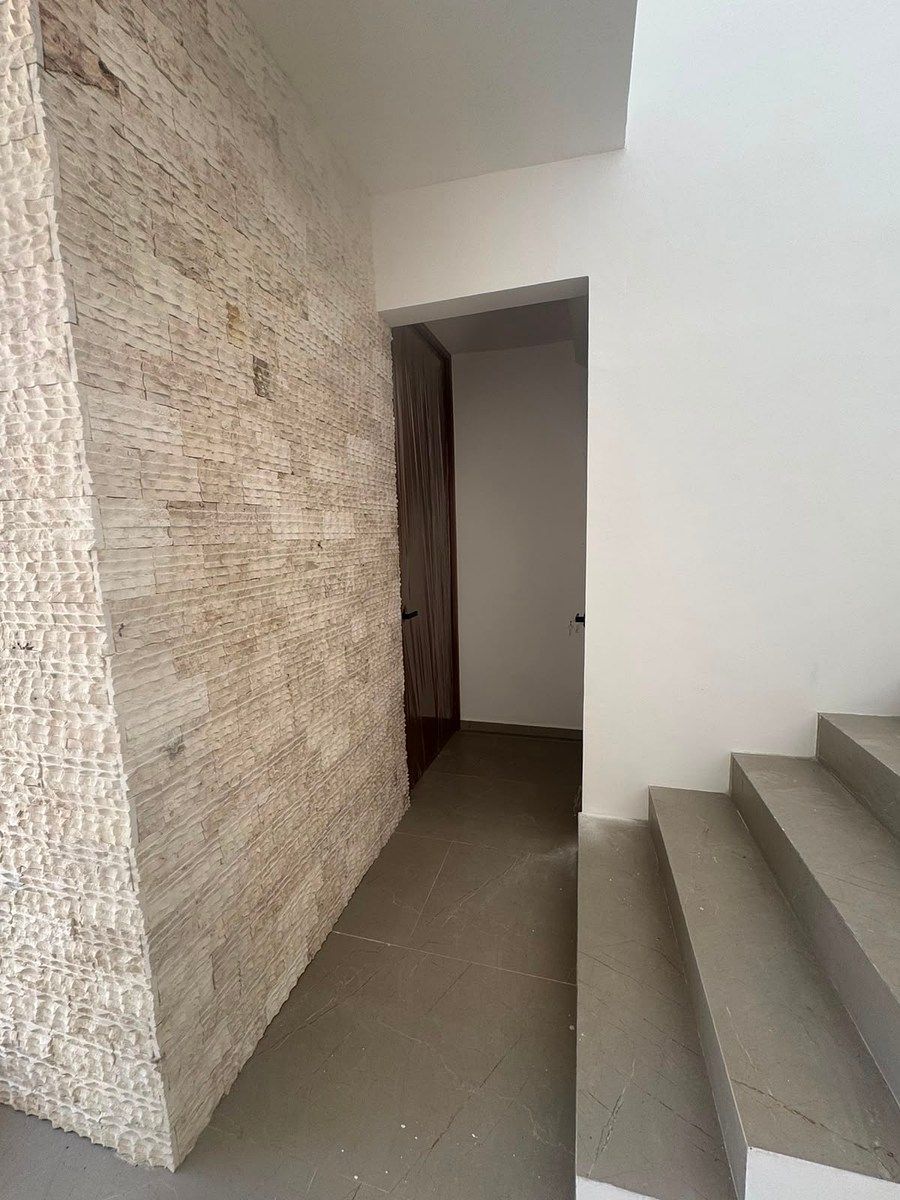 Casa em Temozon, Temozón, foto 13 de 17