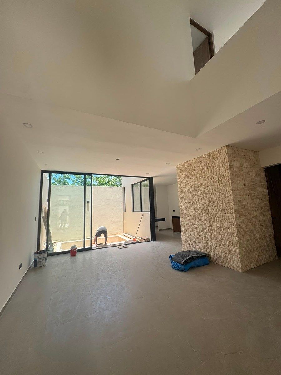 Casa em Temozon, Temozón, foto 14 de 17