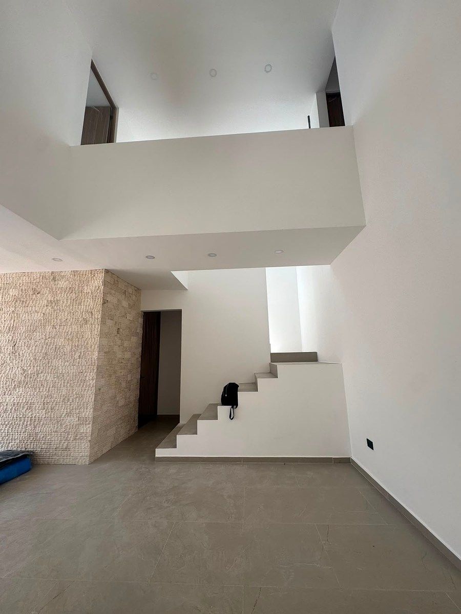 Casa em Temozon, Temozón, foto 15 de 17
