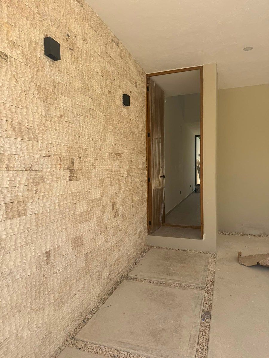 Casa em Temozon, Temozón, foto 16 de 17