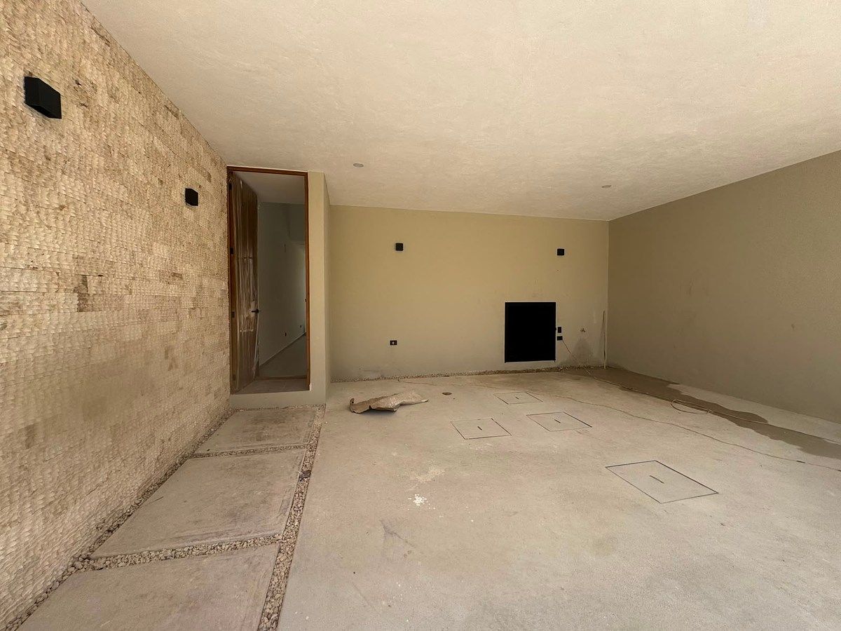 Casa em Temozon, Temozón, foto 17 de 17
