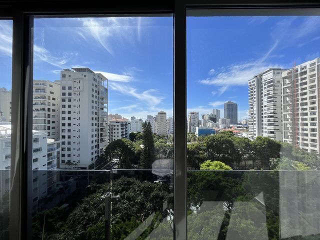 10 de 17