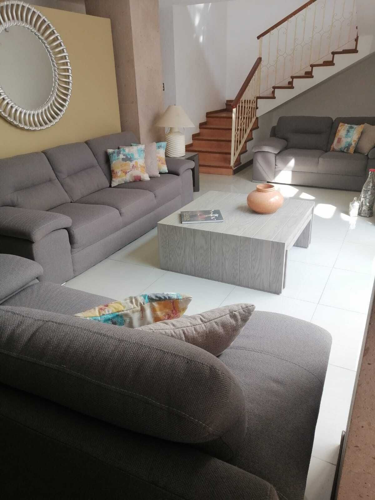 5 de 35