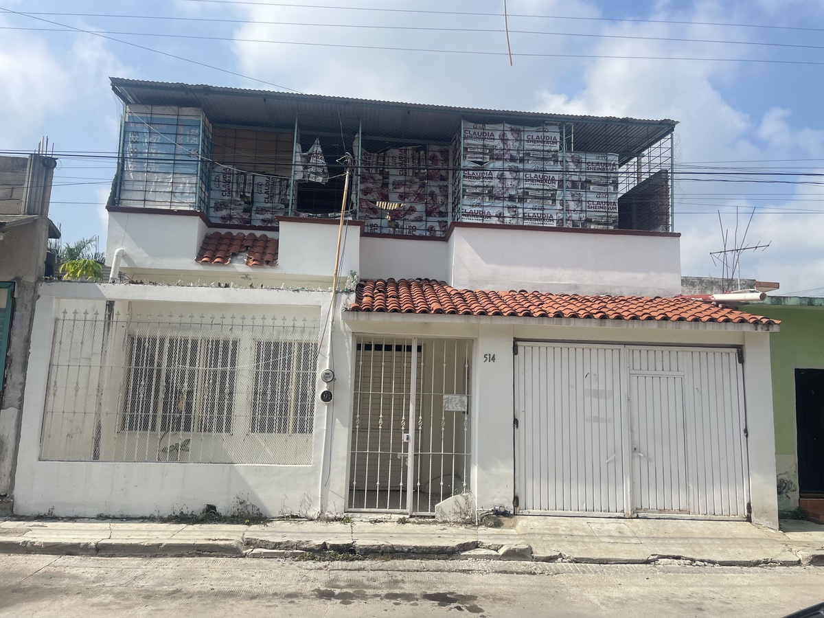 1 de 7