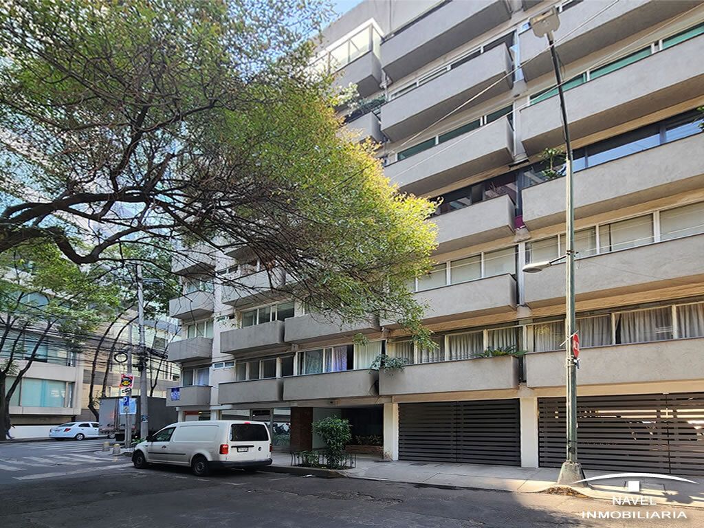 3 de 26