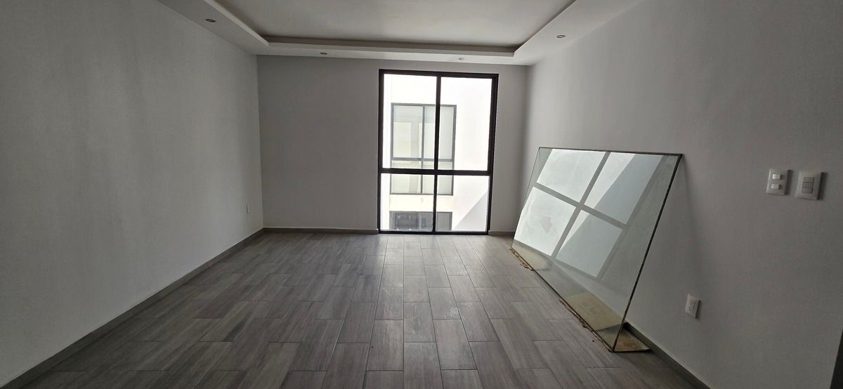 5 de 12: Departamento en Venta en Acacias Rayo Vende ®