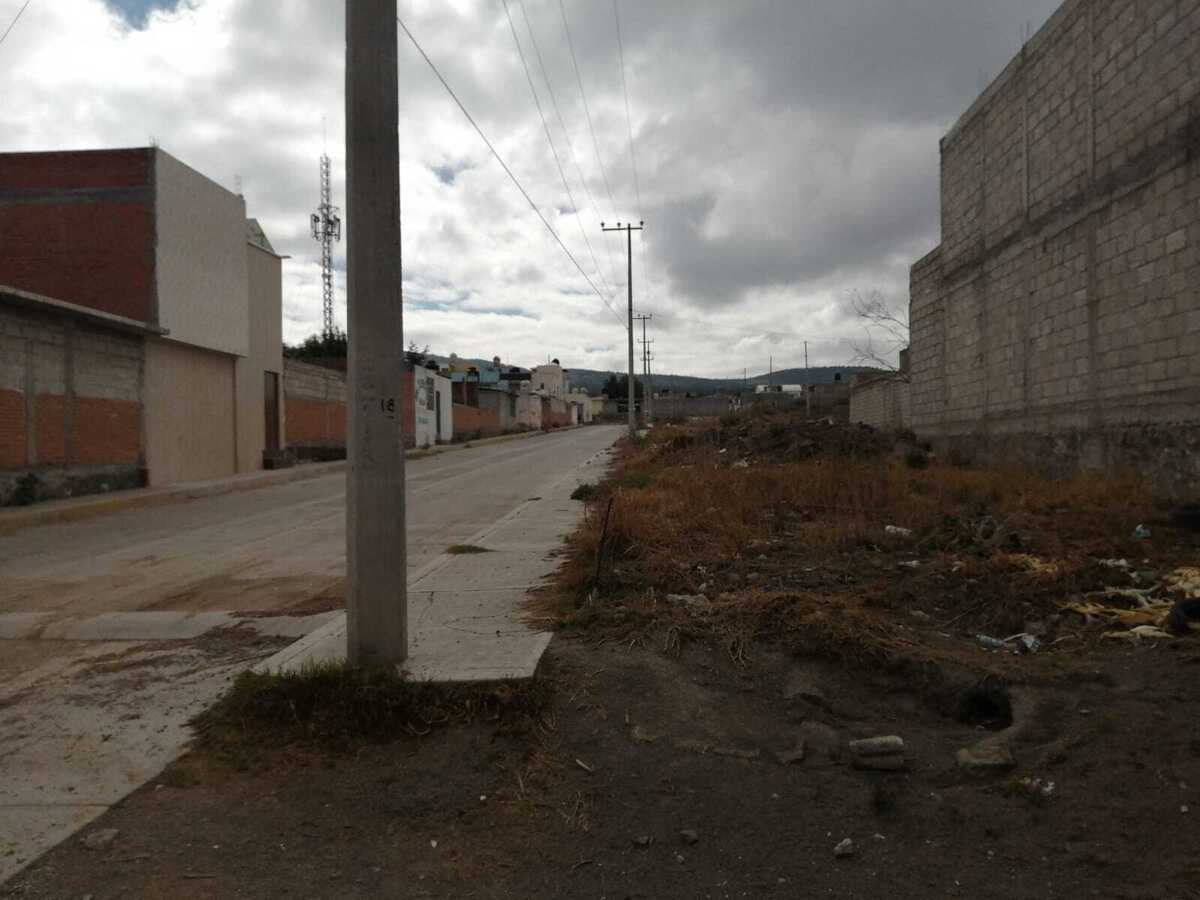 3 de 32