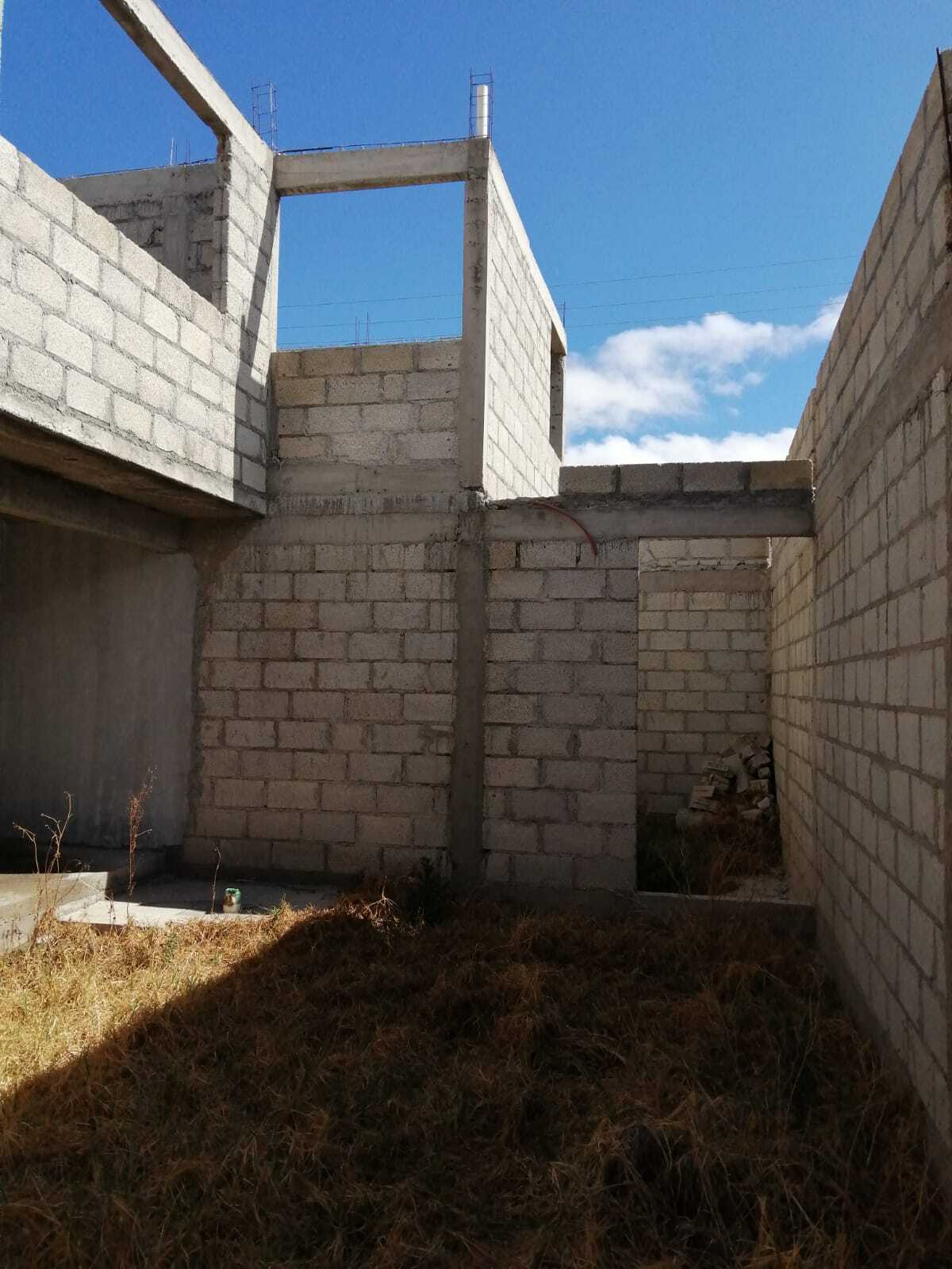 11 de 32