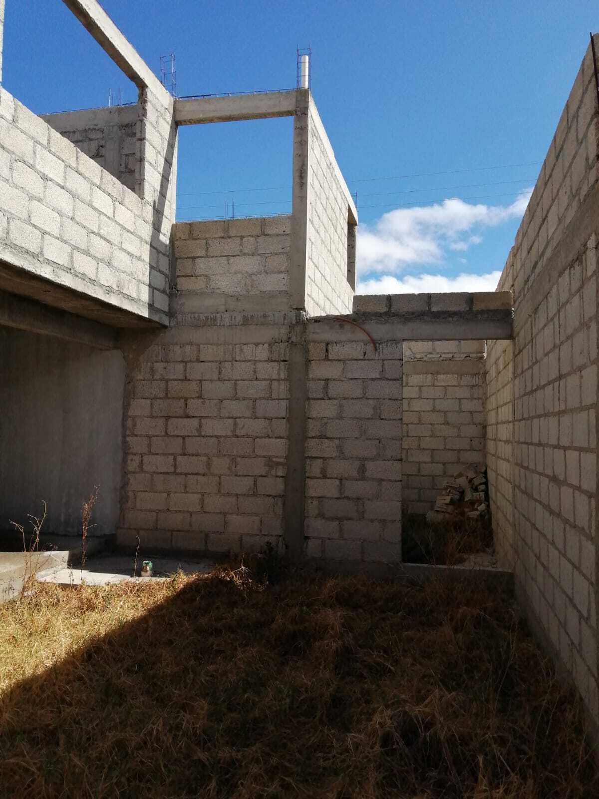 13 de 32