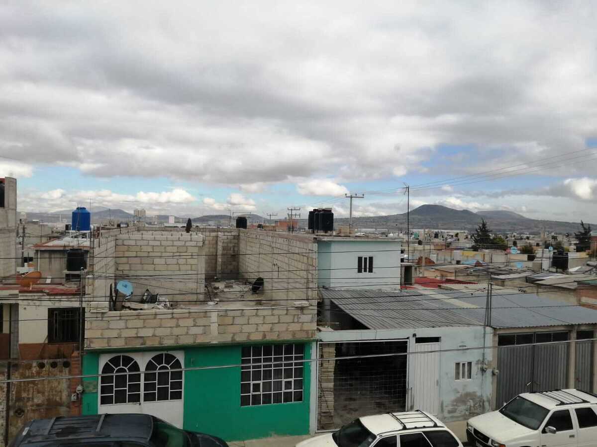 16 de 32