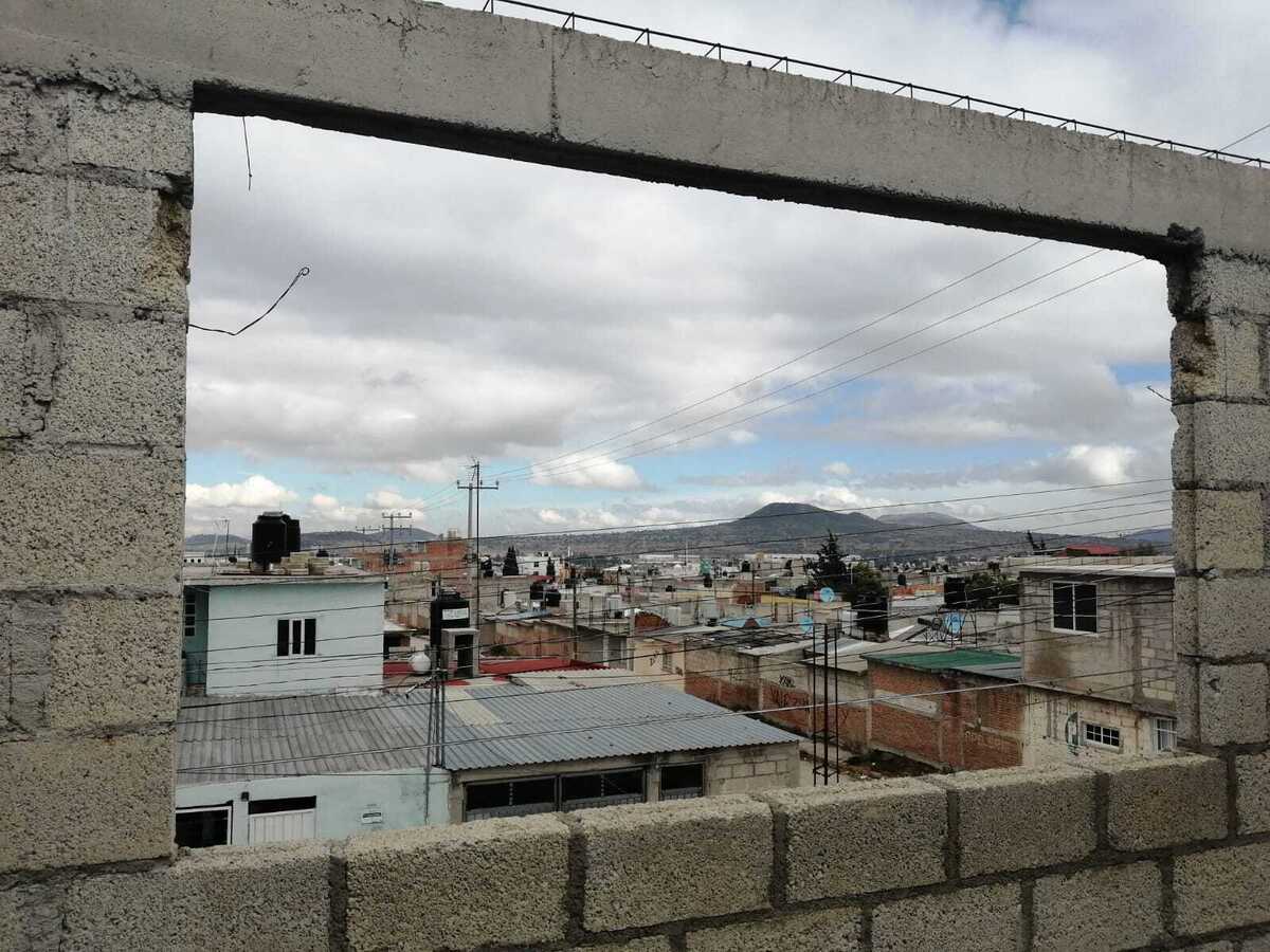 19 de 32