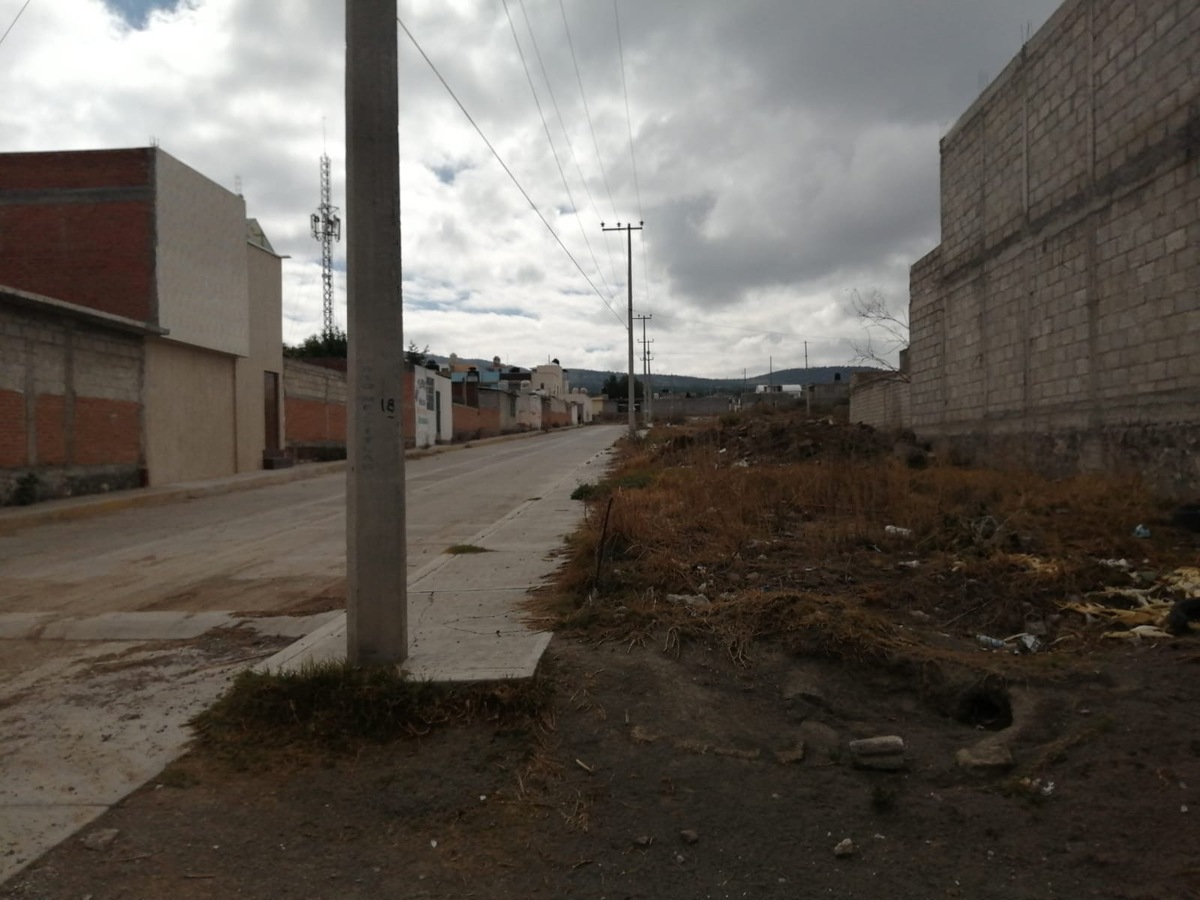 26 de 32