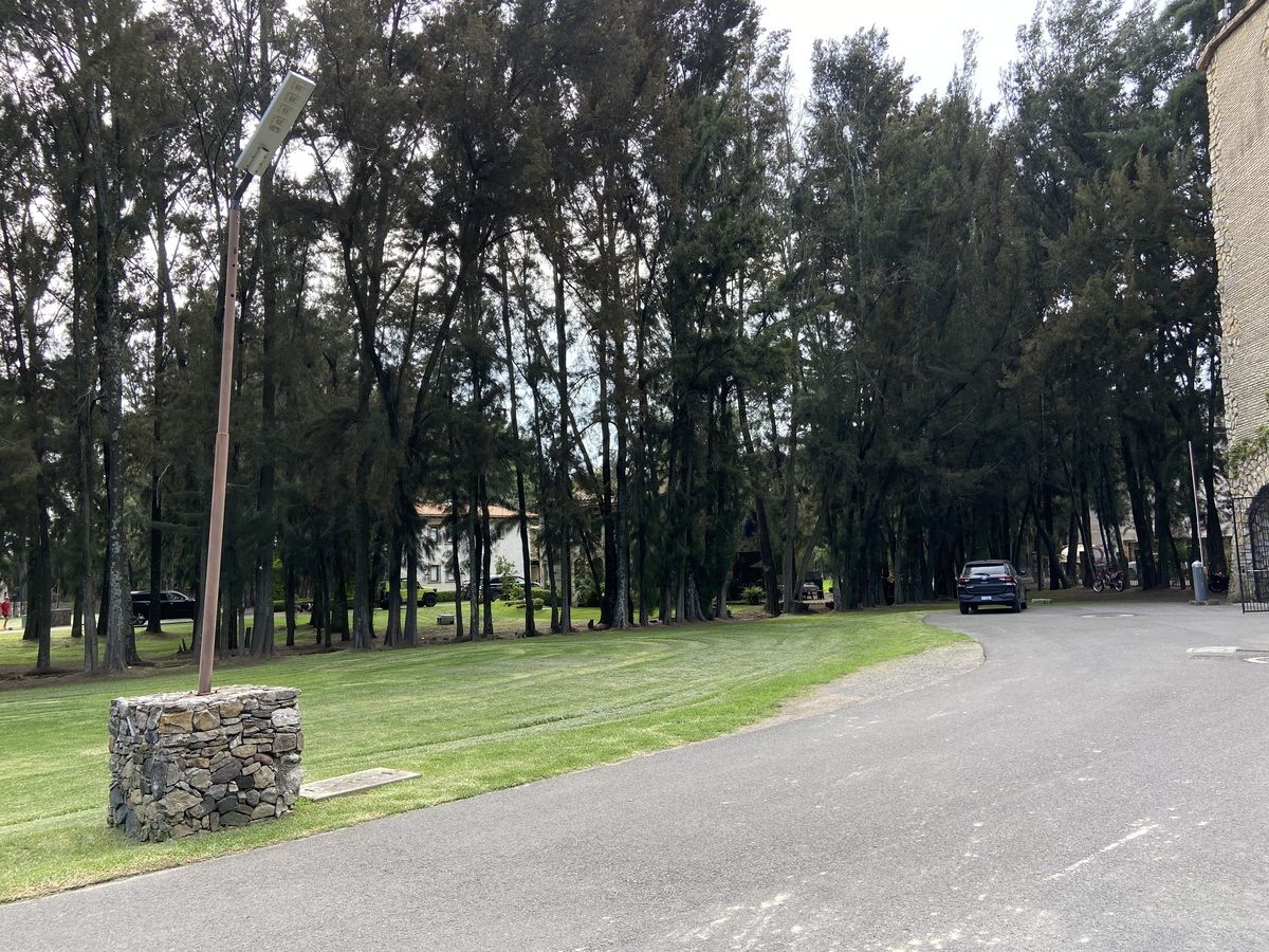 4 de 4