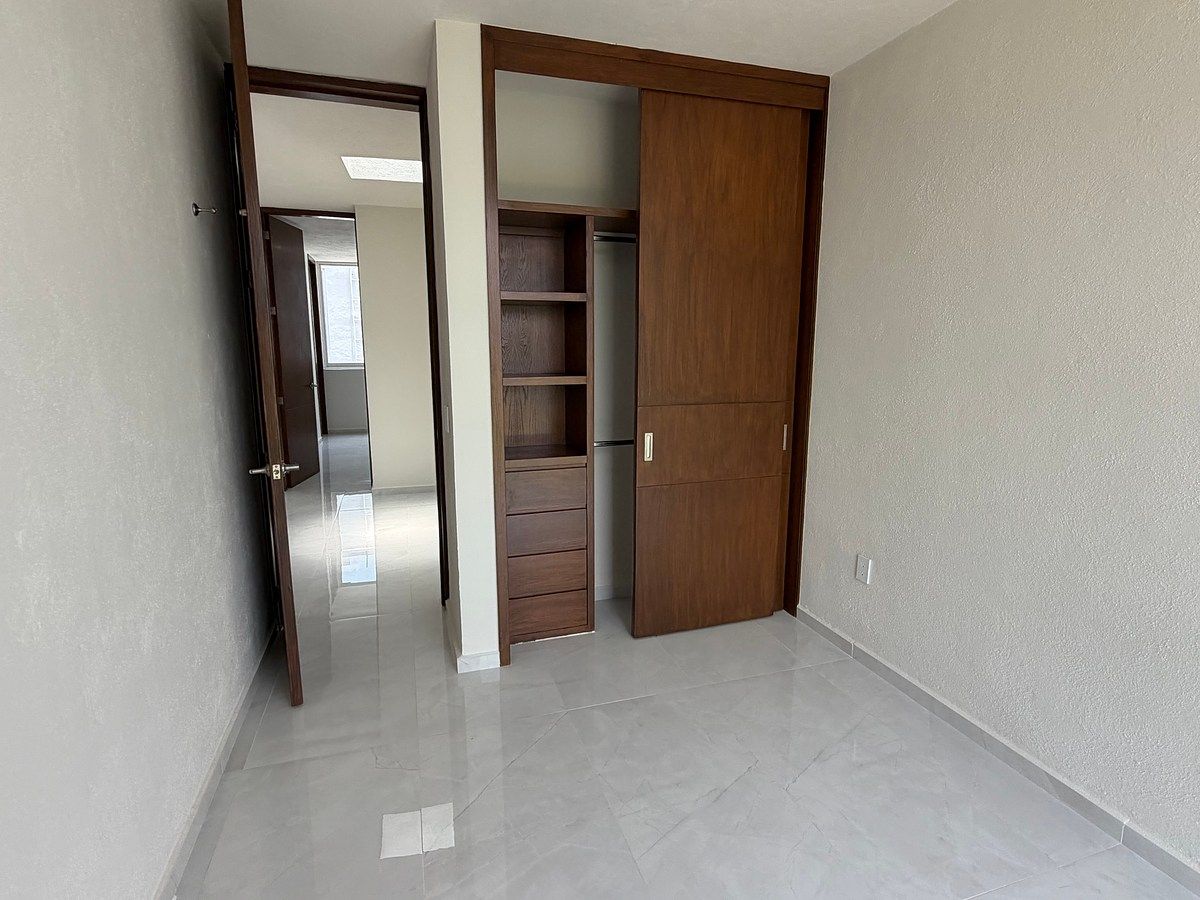 Casa en condominio en San Agustin, Tlajomulco de Zúñiga, foto 21 de 25