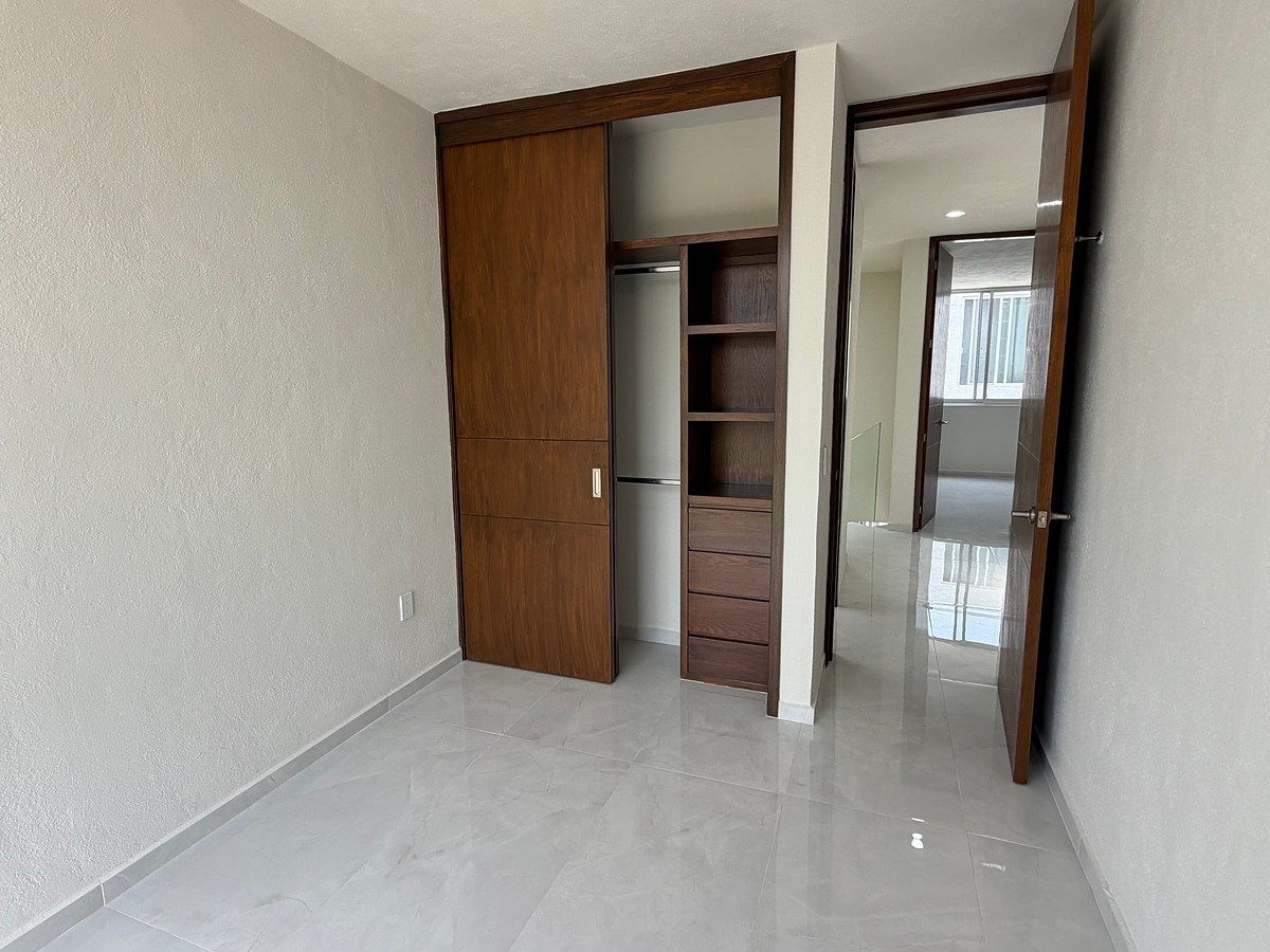 Casa en condominio en San Agustin, Tlajomulco de Zúñiga, foto 22 de 25