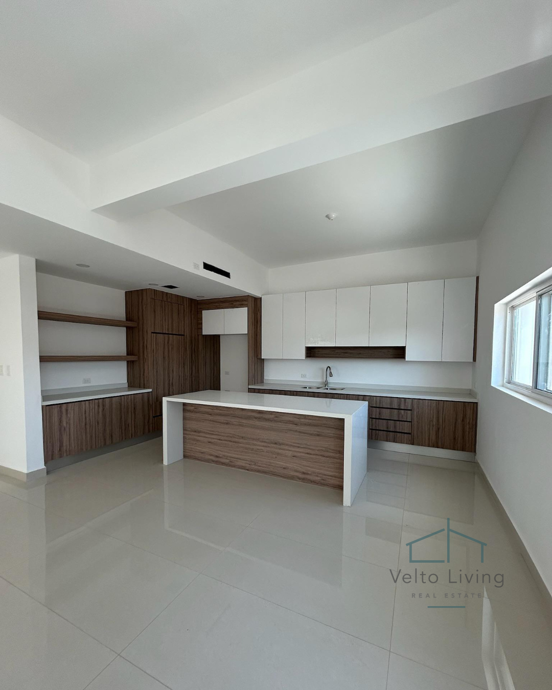 3 de 7: Cocina