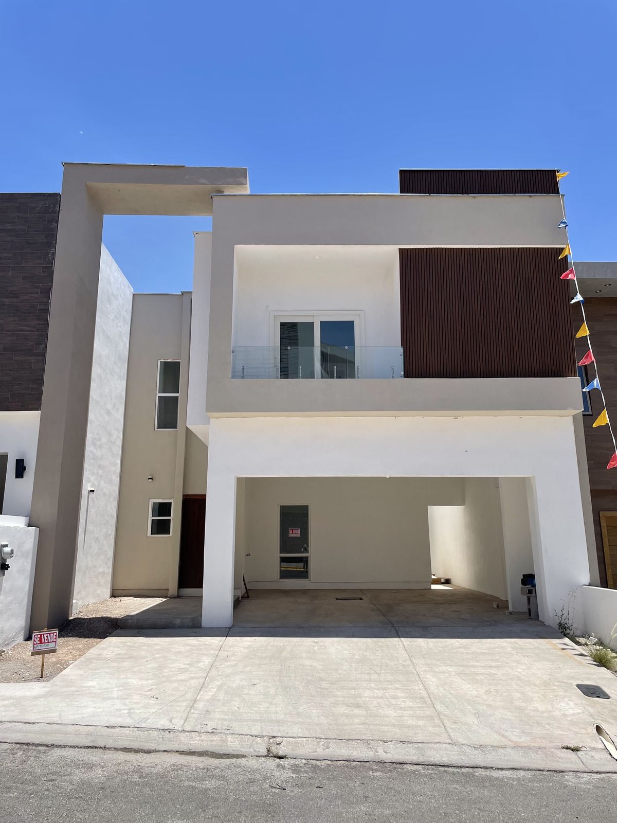 1 de 7: Fachada