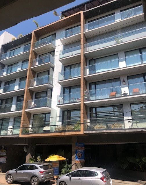 Departamento en Venta en ACACIAS