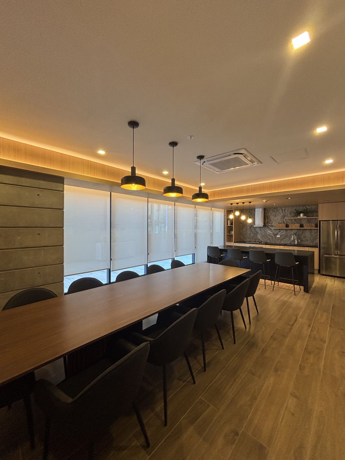 Dinner Room, foto 21 de 23