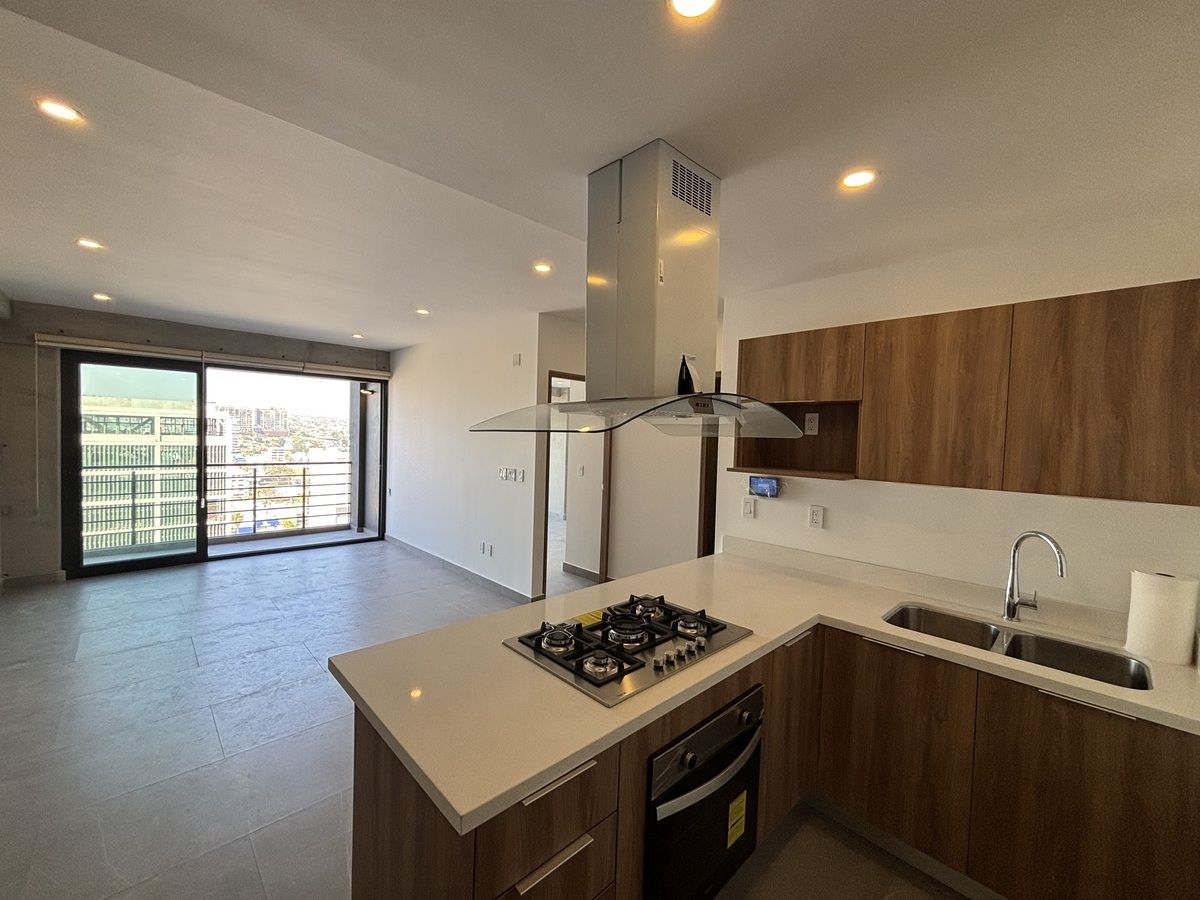 3 of 23: Cocina