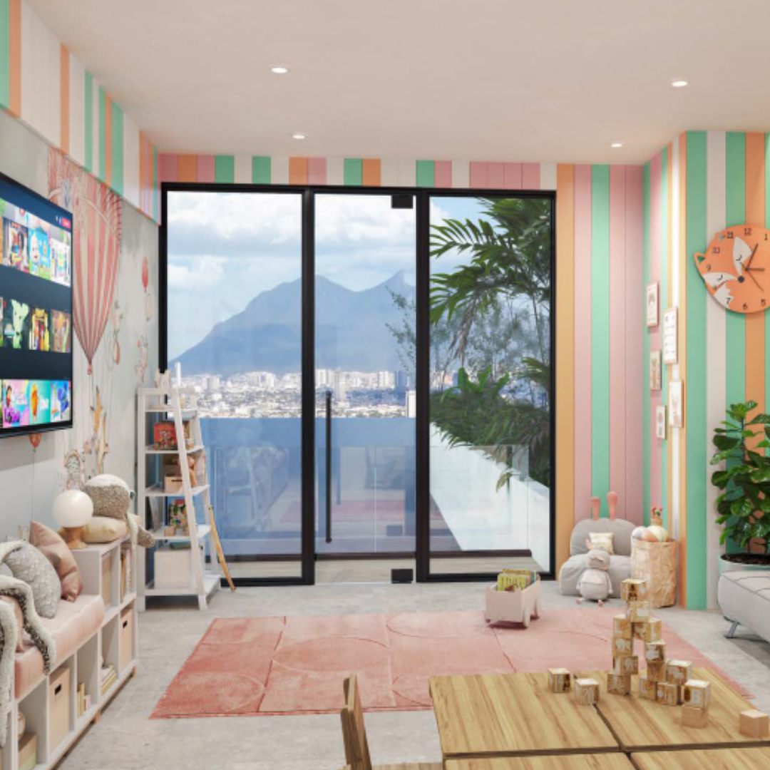Imagen 9 de 10