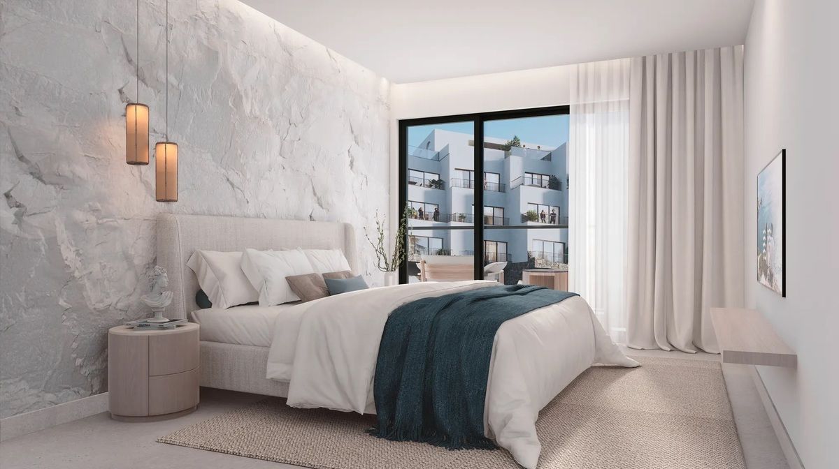 Apartamento en Bávaro, Punta Cana, foto 11 de 21