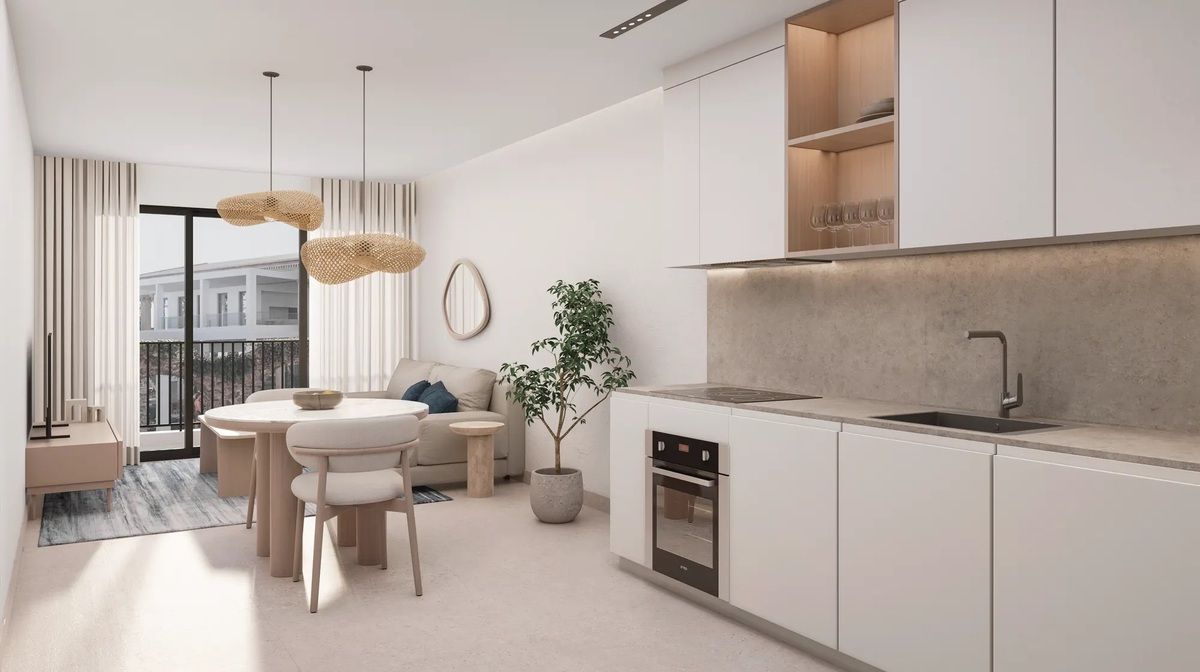 Apartamento en Bávaro, Punta Cana, foto 14 de 21