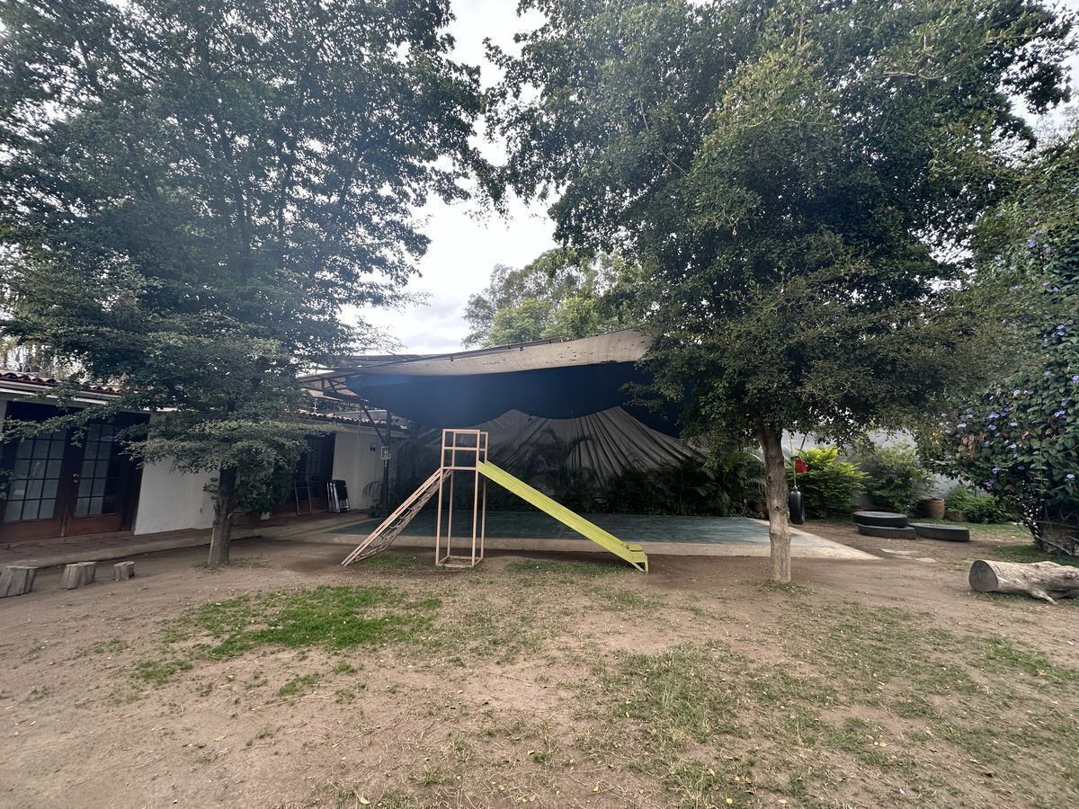 2 de 9