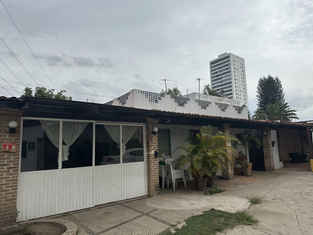 3 de 9