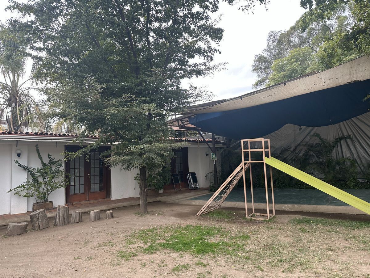 5 de 9