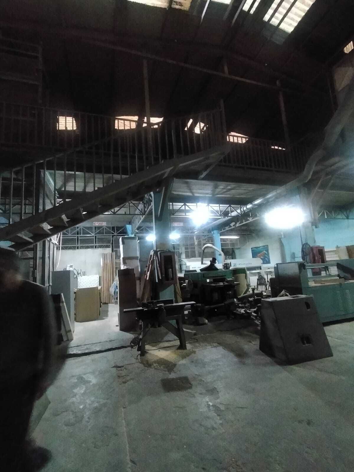 1 de 14