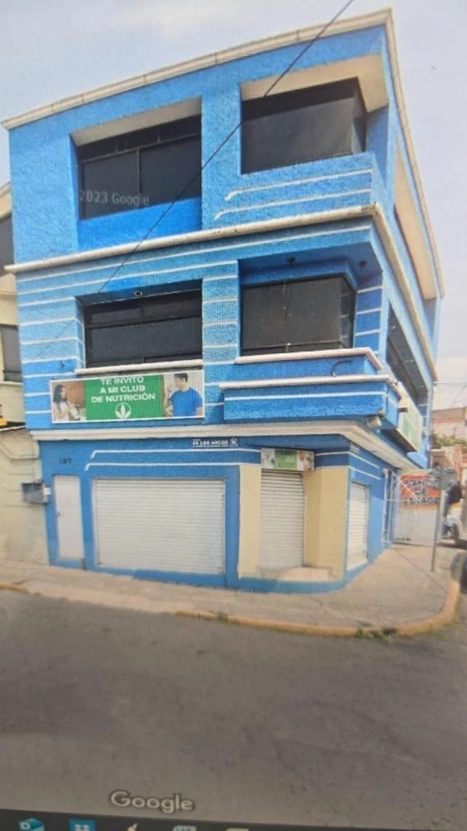 1 de 4