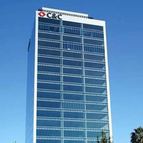 3 de 15