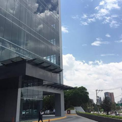 2 de 15
