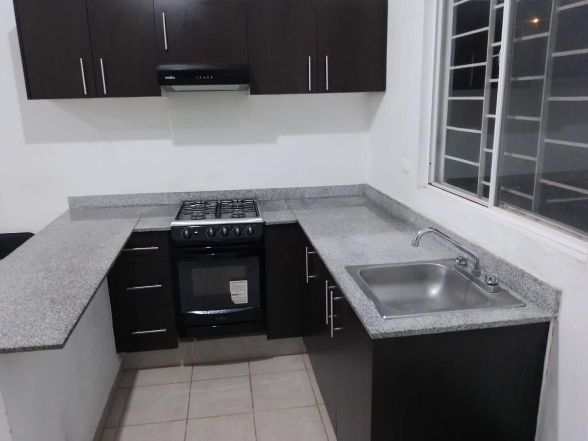 Casa en Las Palmas Yucatán, Kanasín, foto 5 de 22