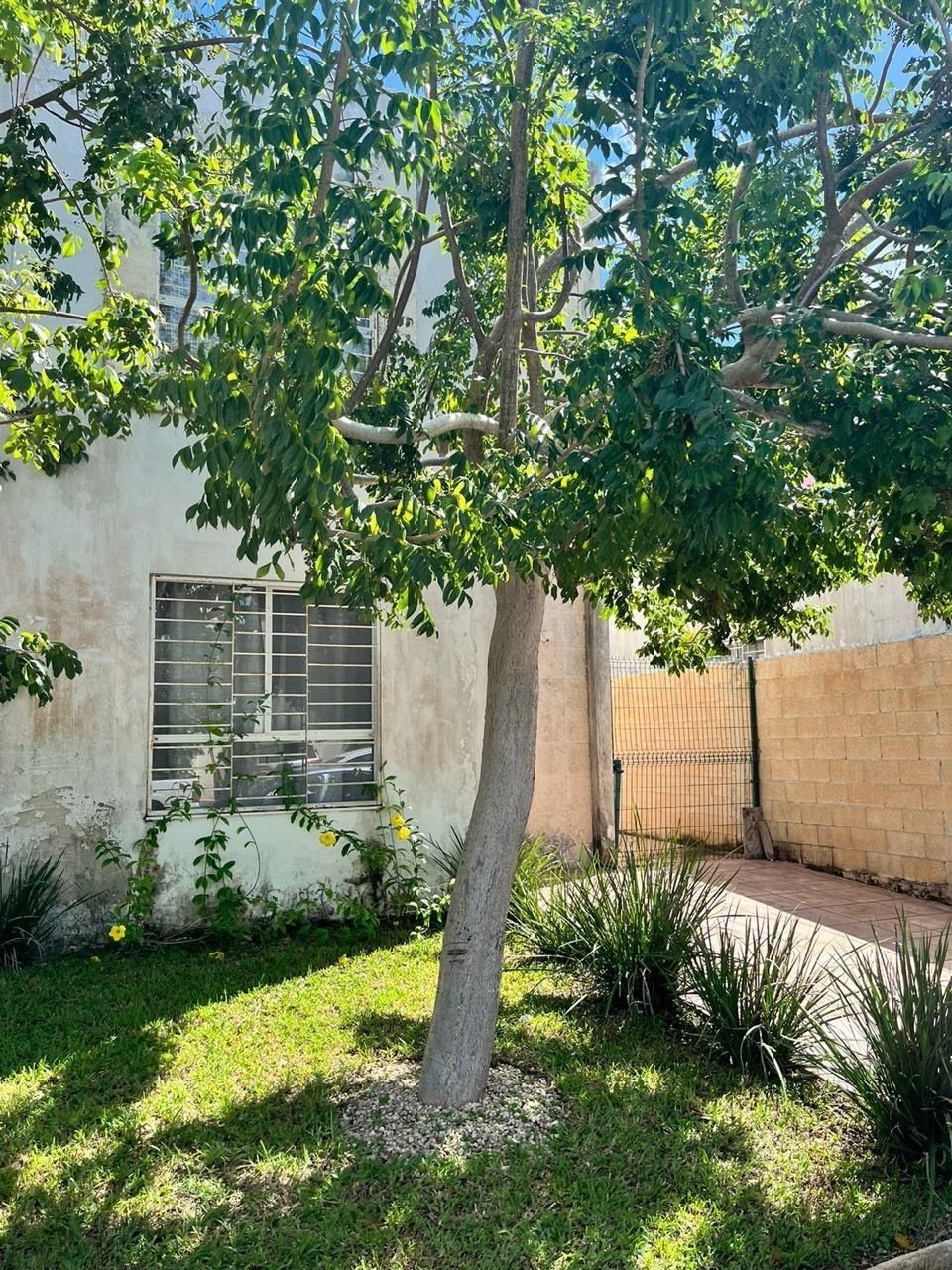 Casa en Las Palmas Yucatán, Kanasín, foto 2 de 22
