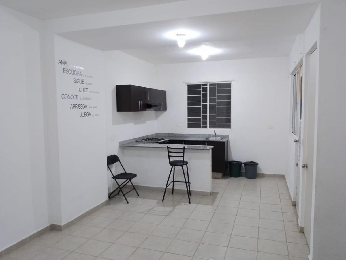 Casa en Las Palmas Yucatán, Kanasín, foto 6 de 22
