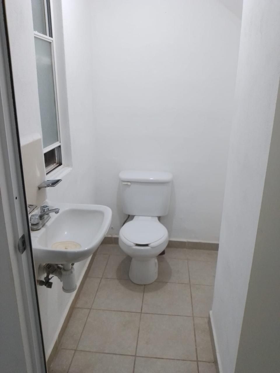 Casa en Las Palmas Yucatán, Kanasín, foto 7 de 22
