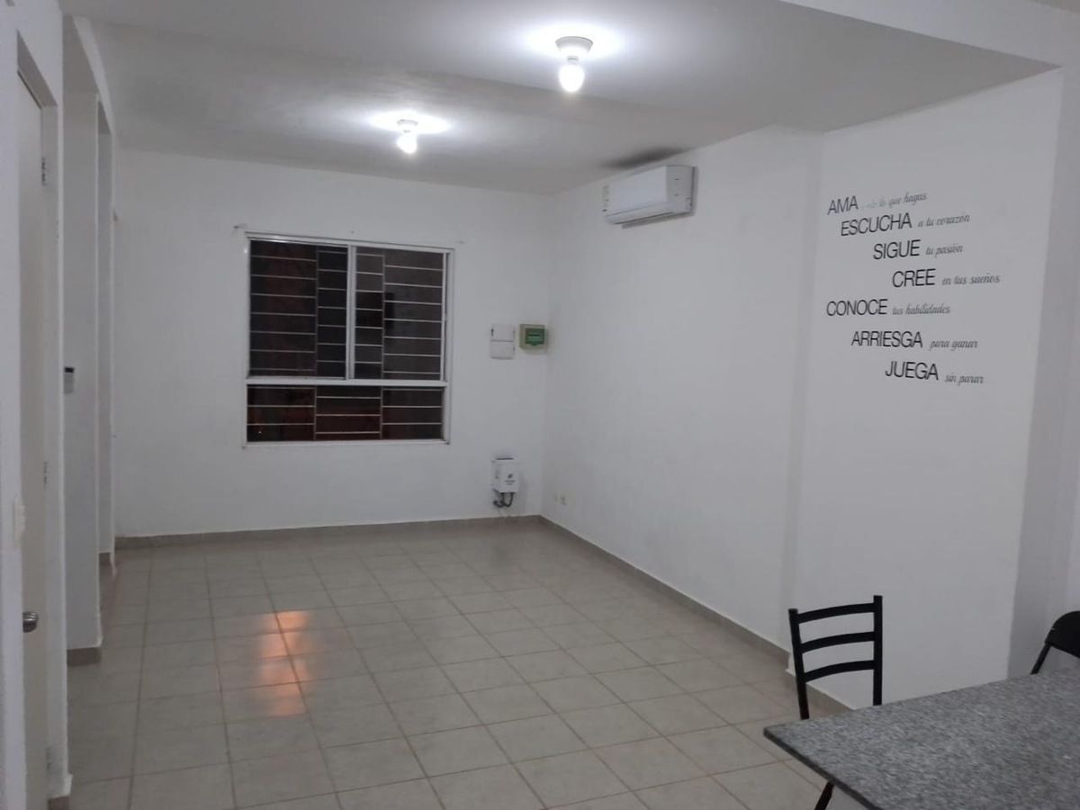 Casa en Las Palmas Yucatán, Kanasín, foto 8 de 22