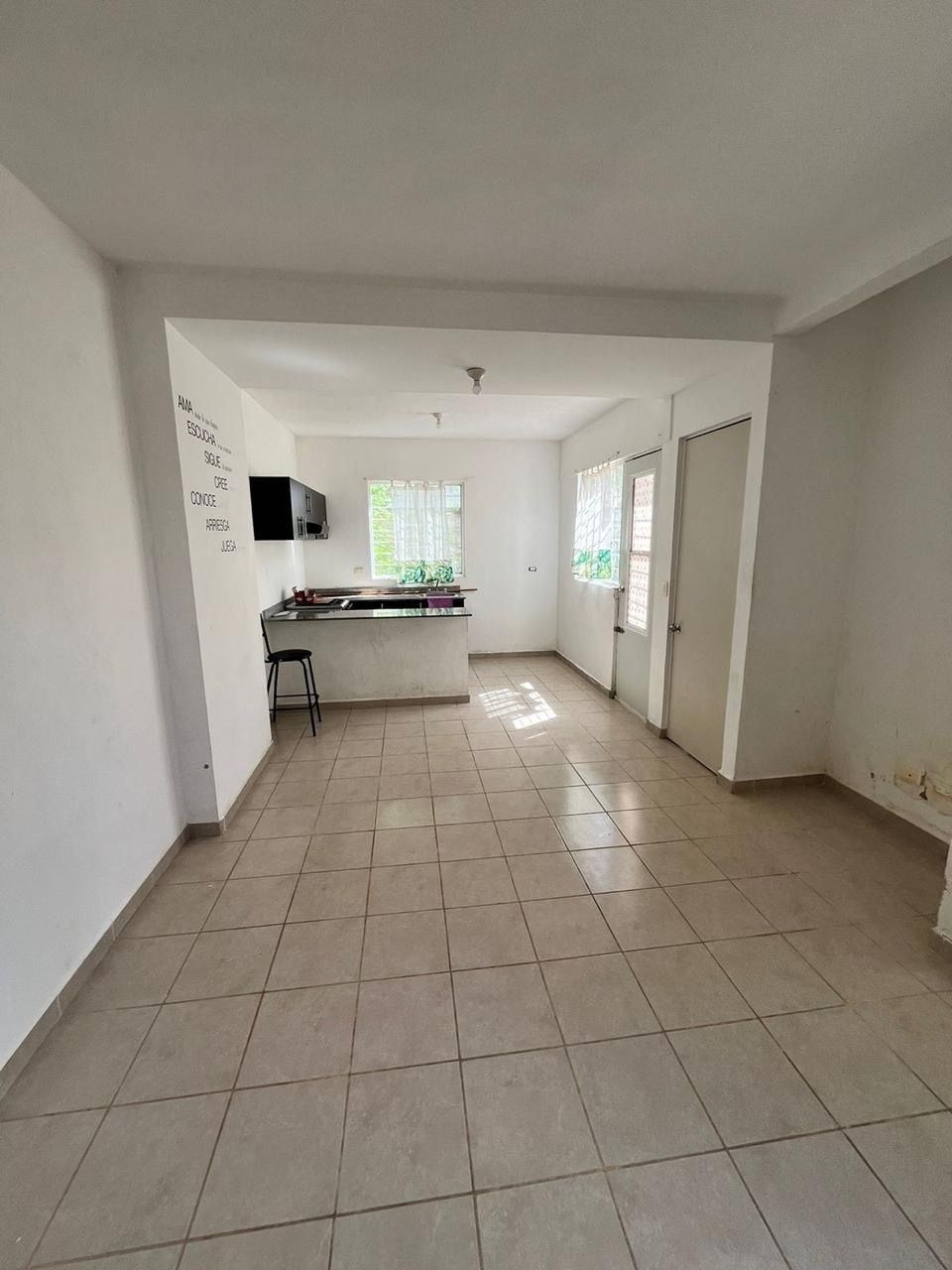 Casa en Las Palmas Yucatán, Kanasín, foto 4 de 22