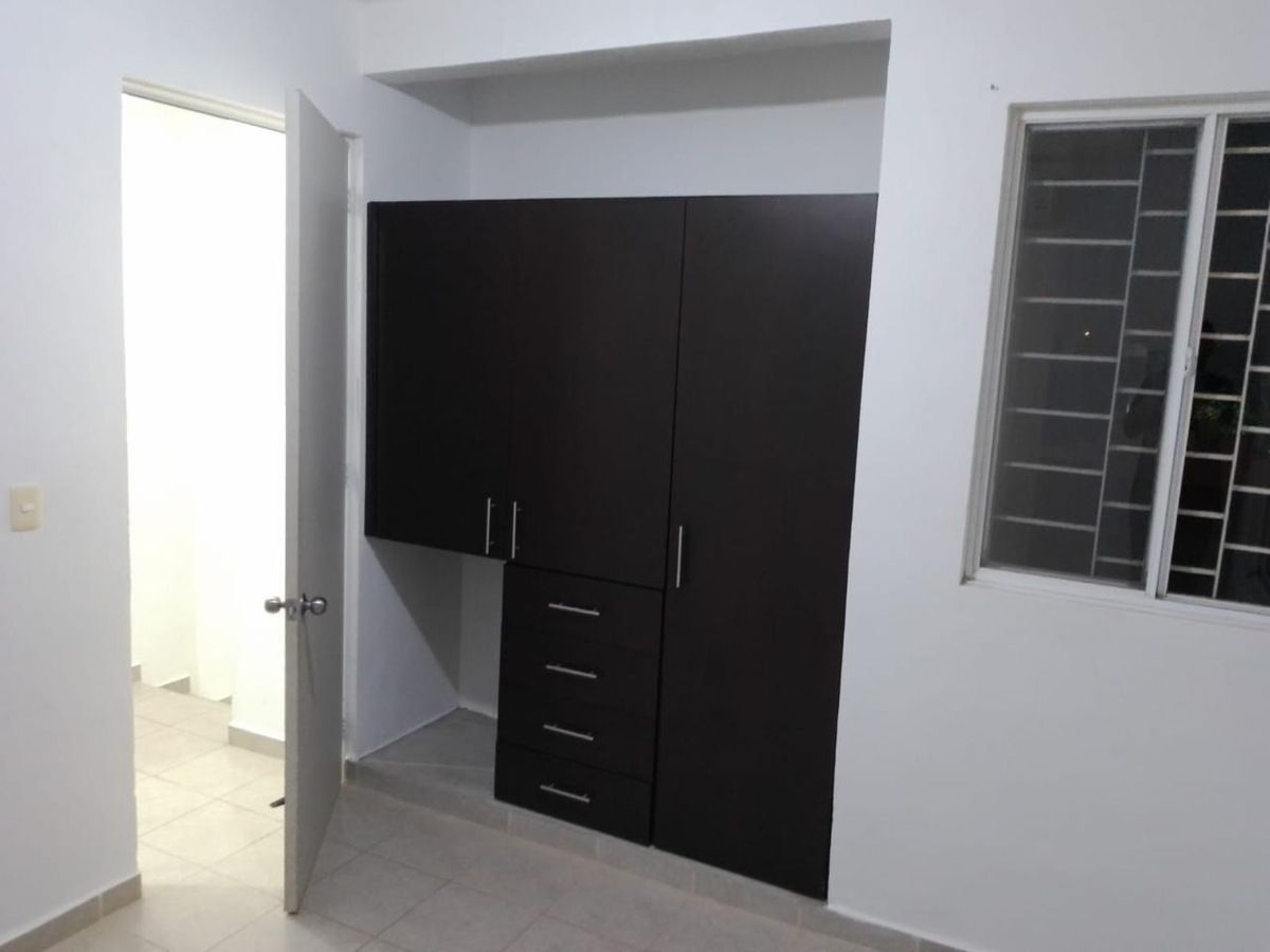 Casa en Las Palmas Yucatán, Kanasín, foto 9 de 22