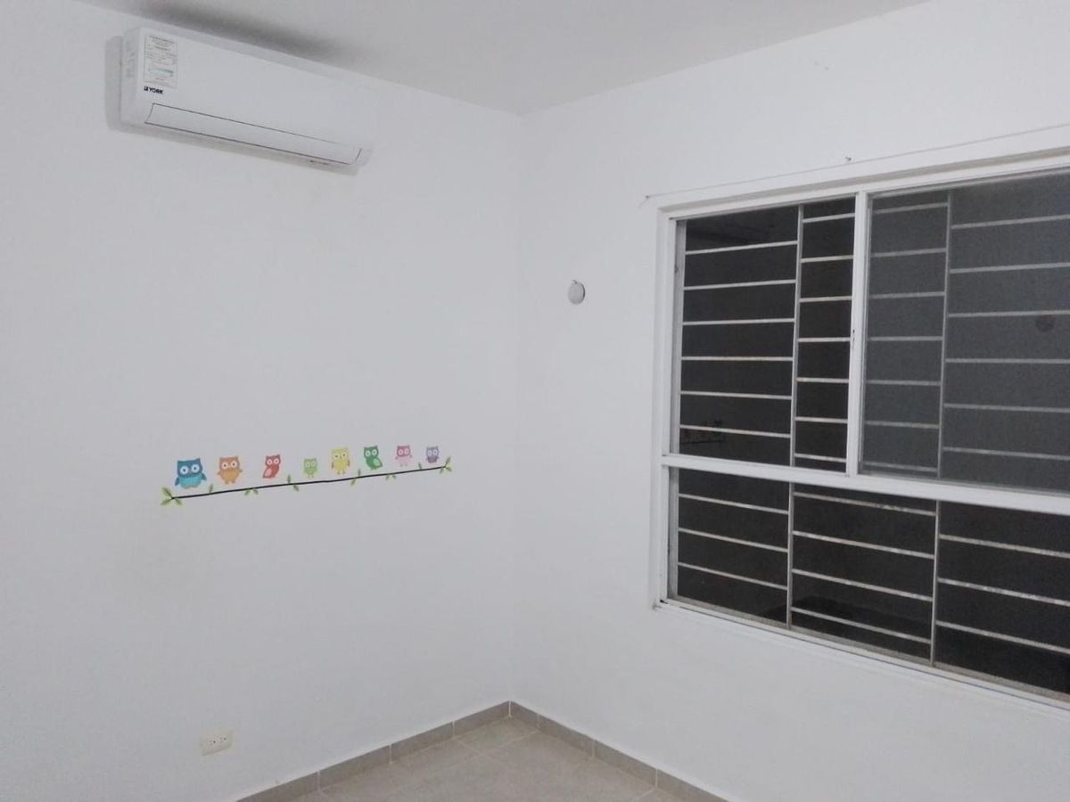 Casa en Las Palmas Yucatán, Kanasín, foto 11 de 22