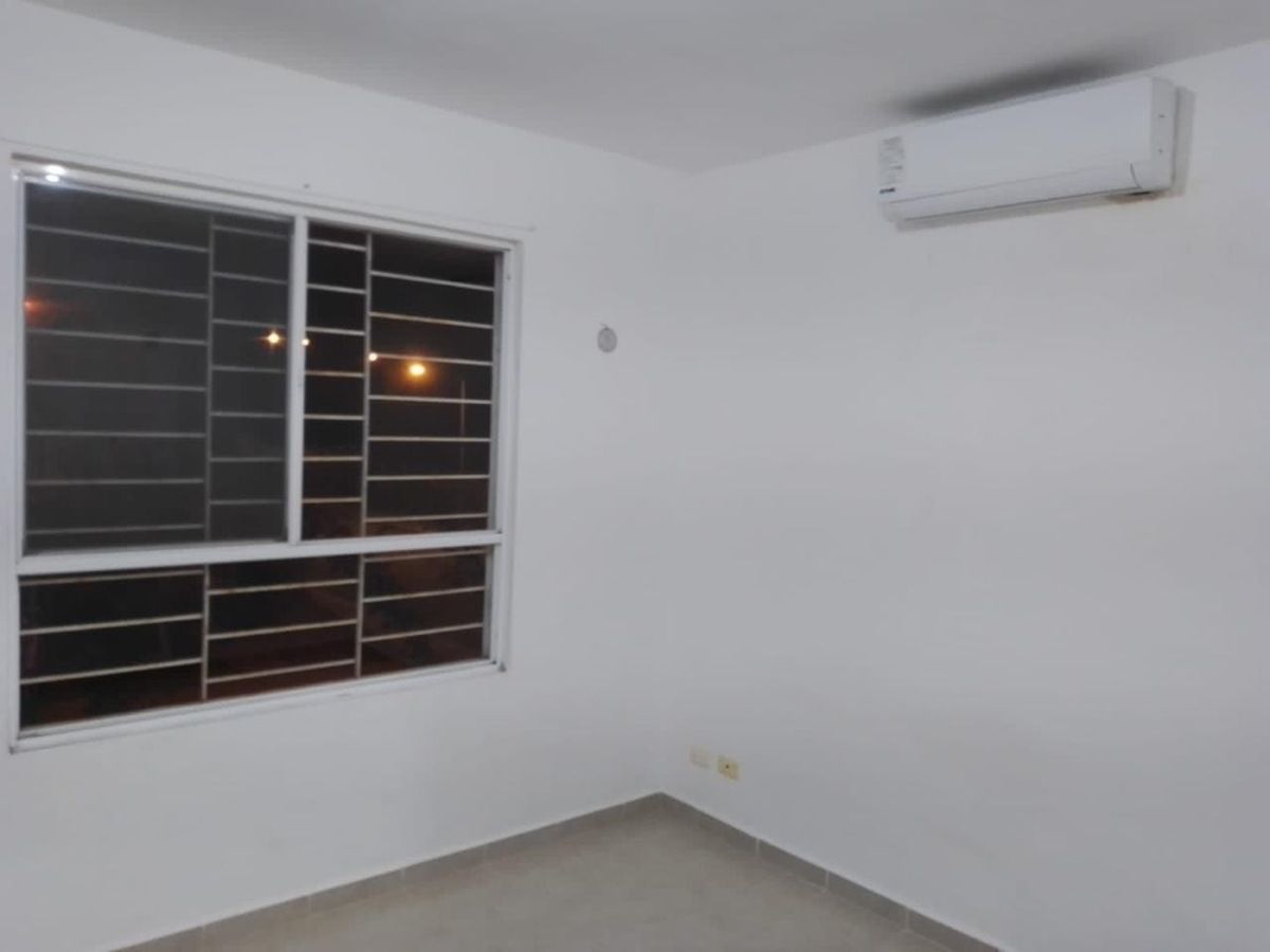 Casa en Las Palmas Yucatán, Kanasín, foto 12 de 22