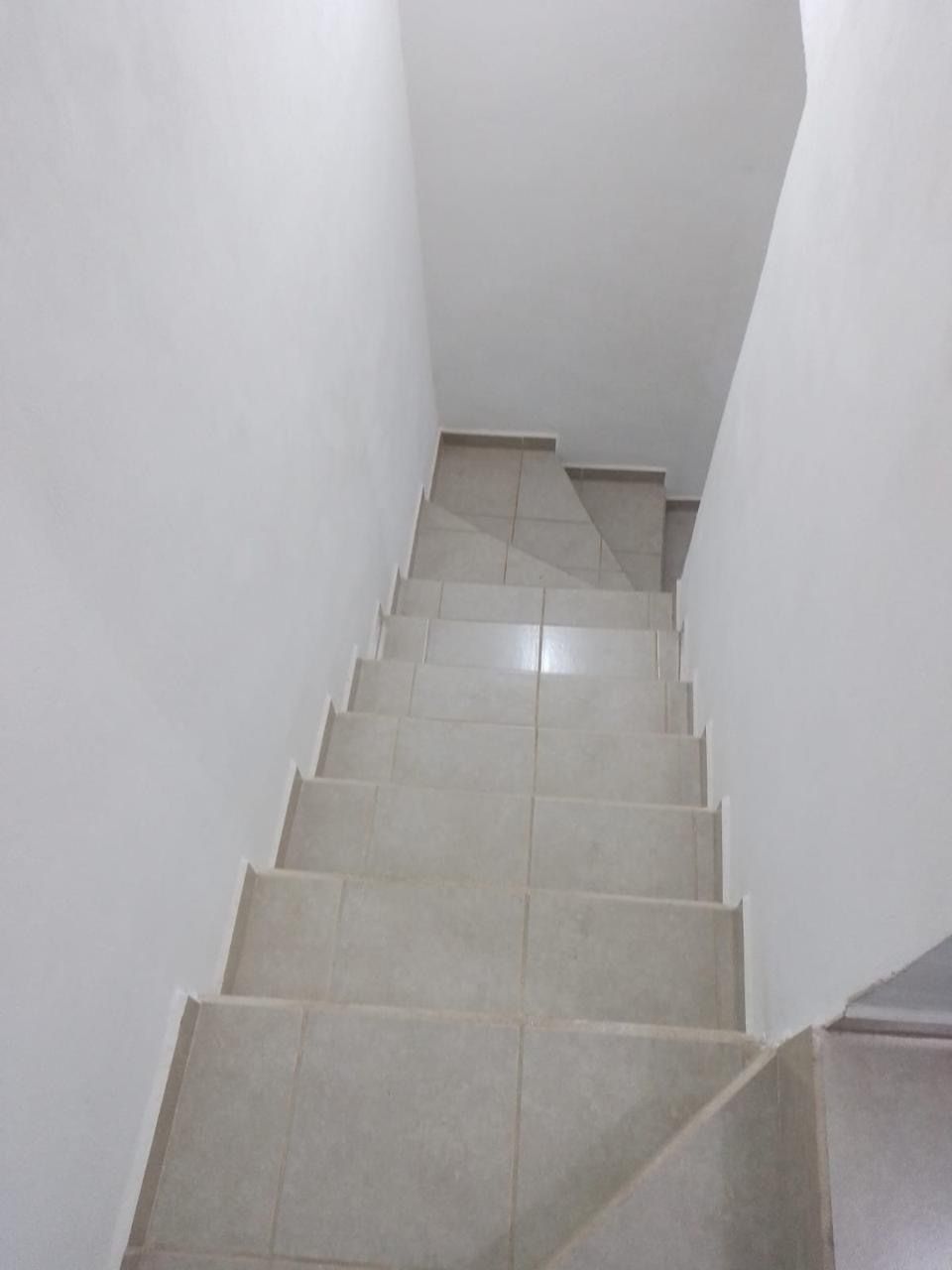 Casa en Las Palmas Yucatán, Kanasín, foto 13 de 22